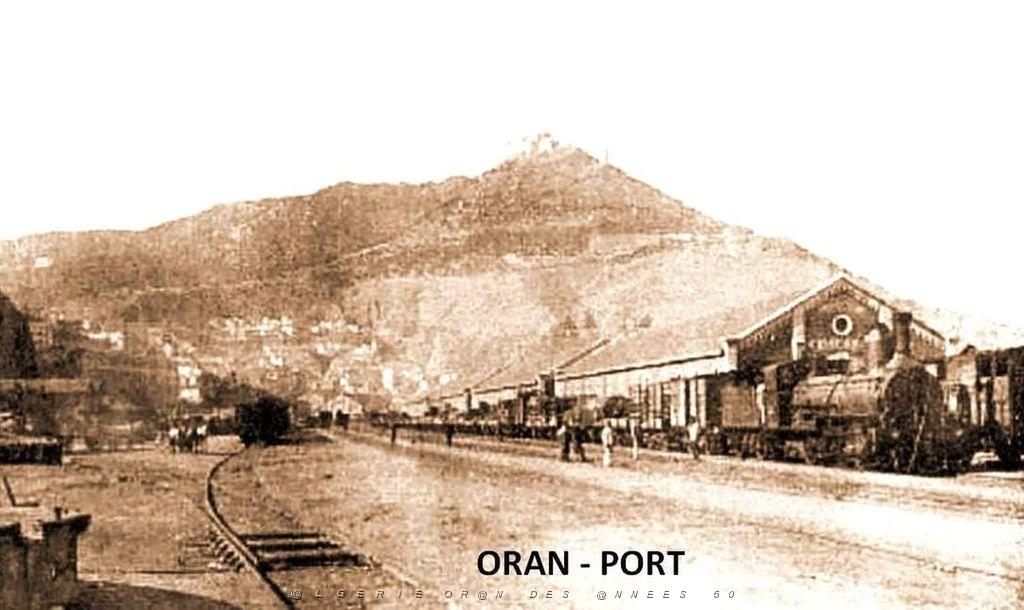 Oran port  003.jpg